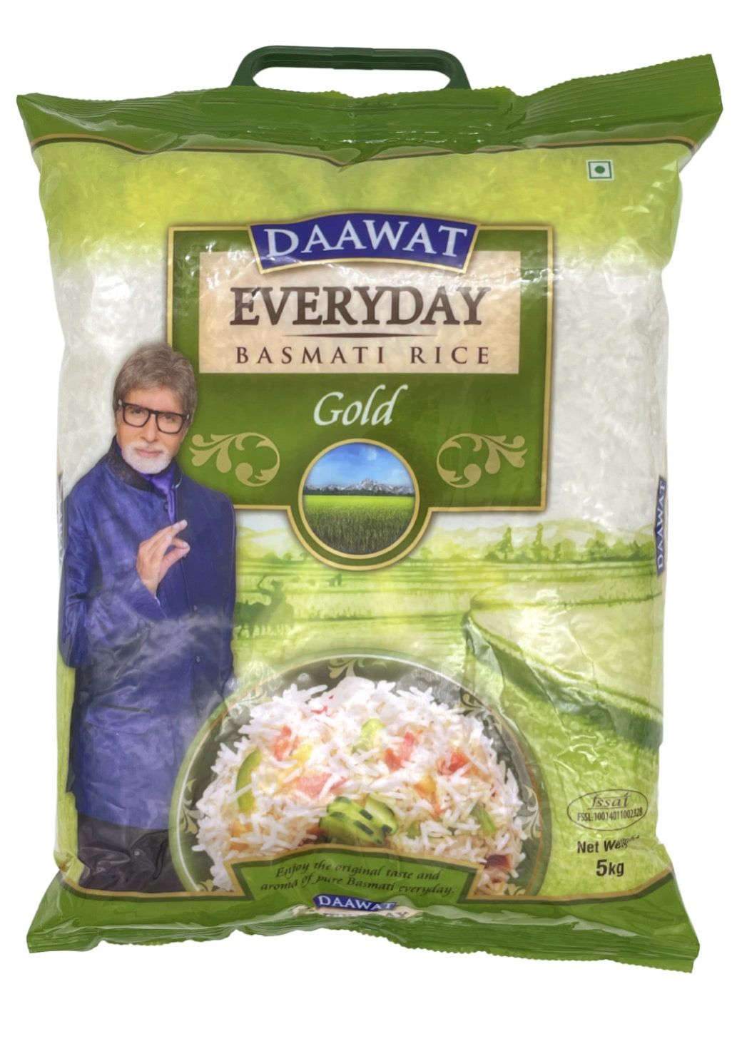 daawat-brown-basmati-rice-1kg-lazada-ph